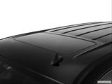  Sunroof/moonroof photo
